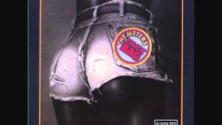 The Meters - I Want To Be Loved By You.wmv