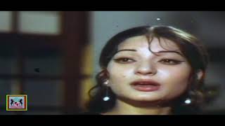 AB LAKH YEH AANK BARSAY - NOOR JEHAN - PAKISTANI FILM DIL KA SHEHAR