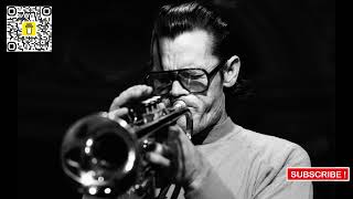 Have You Met Miss Jones - Chet Baker