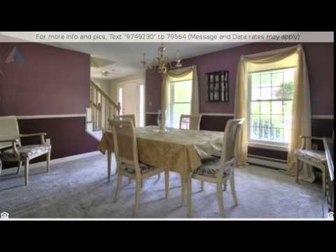 $399,000 - 13 Dawn Cir, Haverhill, MA 01832