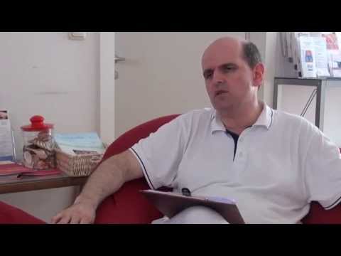 Diagnose TIA: ärztliche Begründung