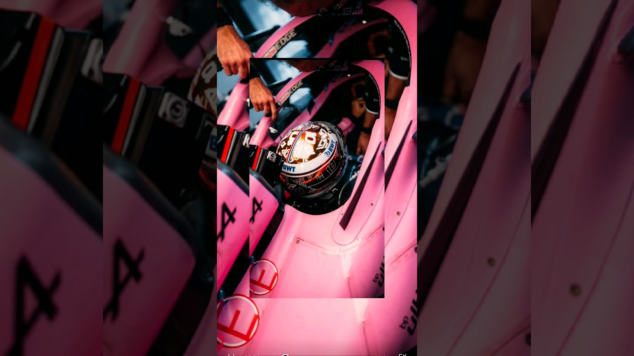 pierre gasly wallpapers @tymf101