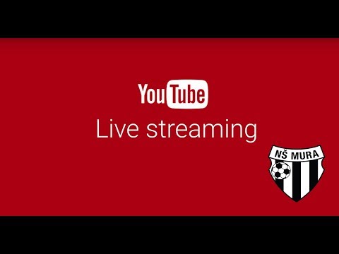 NŠ MURA : NK BAČKA TOPOLA, prijateljska tekma