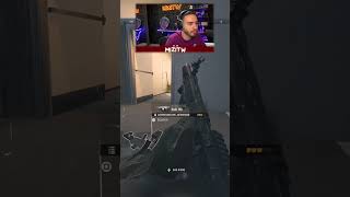 Le clip est excitant