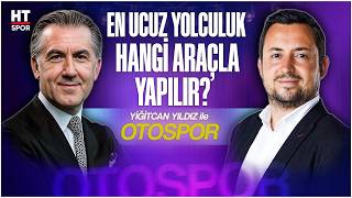 Ortadoğu'da yaşananlar otomotiv sektörünü nasıl etkiler? | Otospor