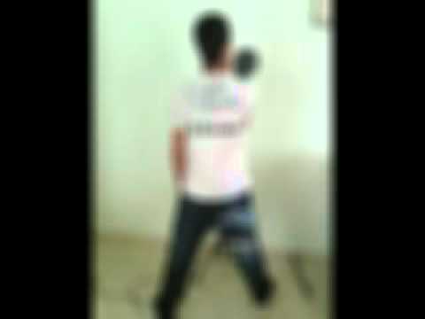 By Casanova A.k.a Caso 'Riyakar'