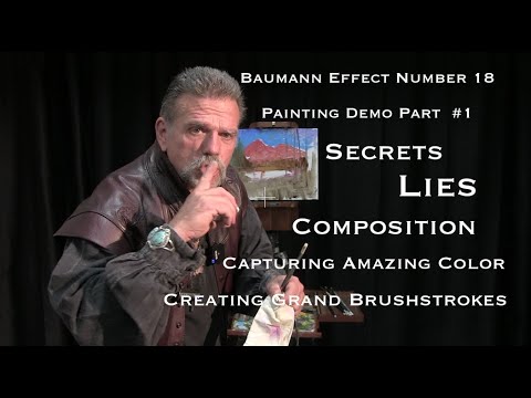 image-Who is Stefan Baumann?