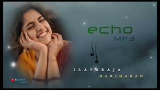 Download lagu Aayiram Kodi 🎼❤️ | Ilayaraja | Hariharan | Echo Effects Mp3 #echomusiczone mp3 Download lagu Aayiram Kodi 🎼❤️ | Ilayaraja | Hariharan | Echo Effects Mp3 #echomusiczone mp3