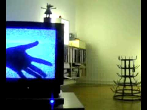 Kaptain Nemo -The New DNA