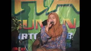 Download lagu Sukaro / Syukaro SHOLAWAT REBANA NURUL MACHSYAR acr. selikuran ( Fans rebana Tirto & Panji Kinasih ) mp3 Download lagu Sukaro / Syukaro SHOLAWAT REBANA NURUL MACHSYAR acr. selikuran ( Fans rebana Tirto & Panji Kinasih ) mp3