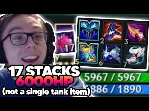 THE END OF BABUS' ERA, IT'S CHO TIME NOW