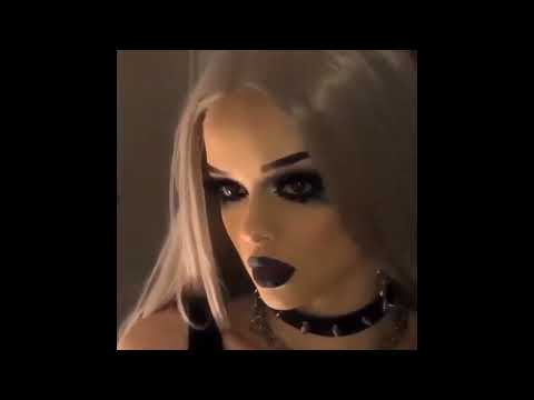 wierzbicki x dudek x dzonix - jebac dziwki freestyle (prod. Cash Callin x Nyombo)