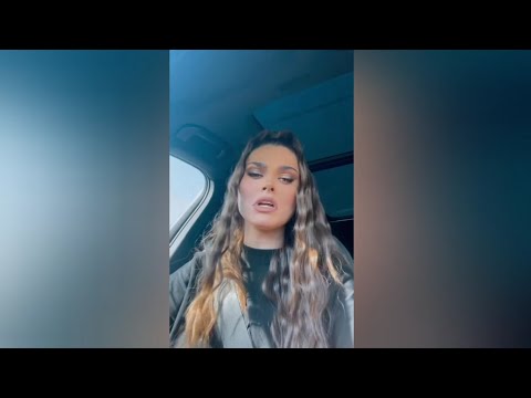 THEO ROSE RESPONDS TO INSULTS AFTER CHEATING ON ALEX!!