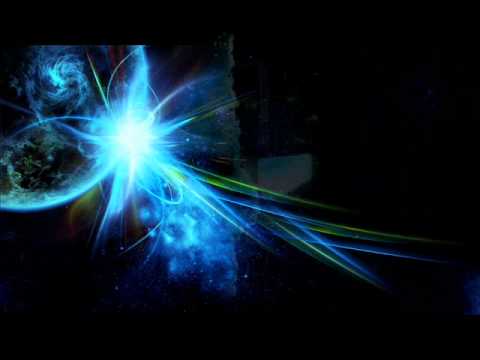 Digital Punk & Noisecontrollers - Blue Horizon  ( Hardbass chapter 22 ) HQ