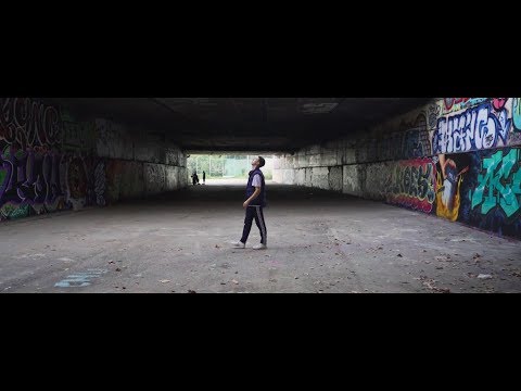 Deibit LDA - Sumando Vidas 29. (Prod. Xeff)