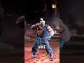 SHIN AKUMA EM STREET FIGHTER 6 COMO JOGAR COM ELE