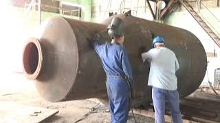 Palma Soriano saluda el 26 de Julio trabajando duro