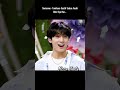 Taekook Yeh Tune Kya Kiya Hindi Song Status Shorts Taehyung Jungkook Taekook Bts
