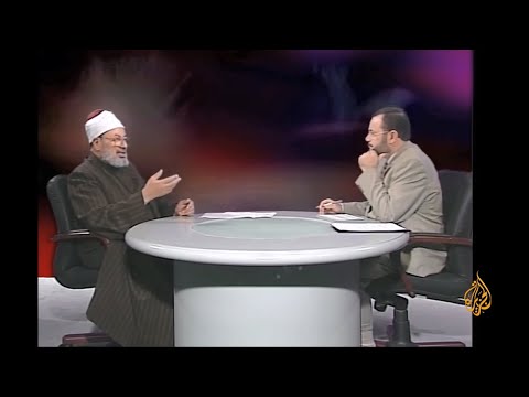 كيف عالج الإسلام مشكلة الفقر؟