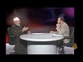 كيف عالج الإسلام مشكلة الفقر؟