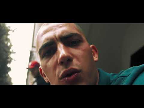 ErykNH/RadekCAS MIEJSKIE OPOWIEŚCI prod.Morfix