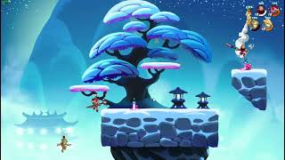 Brawlhalla 2025 06 30 19 08 33