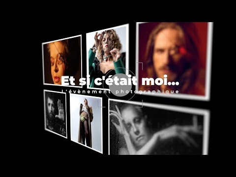 ET SI C'ÉTAIT MOI... Épisode 1 - Saison 5