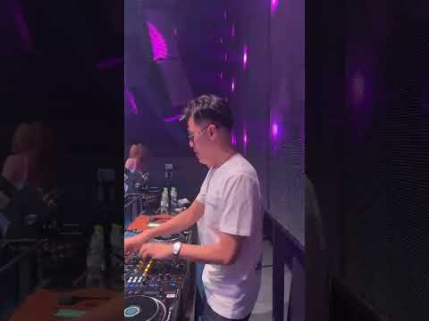 THÁI HOÀNG 2024 SỰ TRỞ LẠI ĐẦY THĂNG HOA | LIVE H2 CLUB HÀ NAM | NHỮNG BẢN NHẠC HAY NHẤT