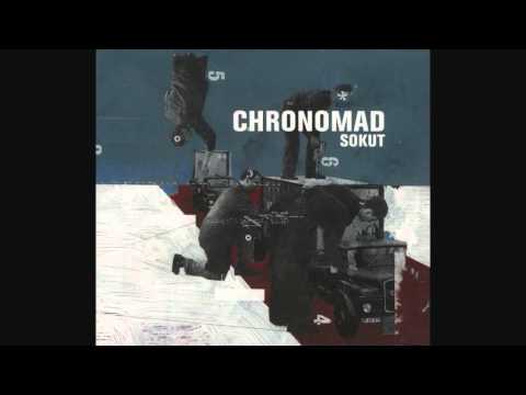Chronomad - Do