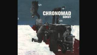 Chronomad - Do