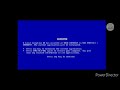 The Fastest Sparta Remix Tito Arguing Tina Has A Windows 95 BSOD