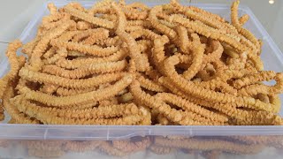 Download lagu MODAL 500 GR TEPUNG KETAN JADI KUE SEBANYAK INI! KUE AKAR KELAPA JAHE SUPER RENYAH DAN WANGI mp3