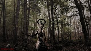 Pendle Hill - Open World Horror Game new update