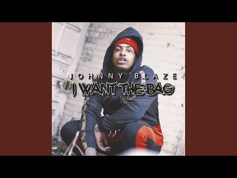 I Want the Bag