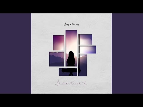 Kekuatan Serta Penghiburan