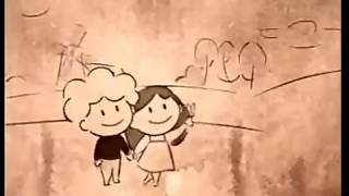 Matisse - Acuérdate De Mí