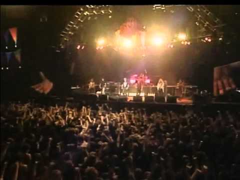 Шар голубой король и шут. Московские окна ноты. Король и шут 1998. Король и шут аккорды. Король и шут 1997 праздник скоморох.