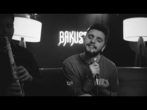 Eli Türkoğlu - Çok Sevdim