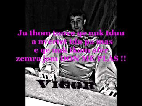 Star's - PSE [ Real Story ] 2011