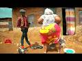 Kalorina Dance Challenge Afro Dance Laughs
