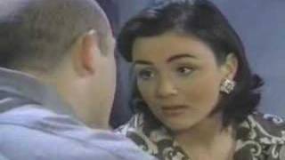 Falling Apart-Martine McCutcheon-*fanvid*