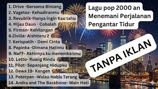 Download lagu Band 2000-an yang enak didengar sampai sekarang mp3