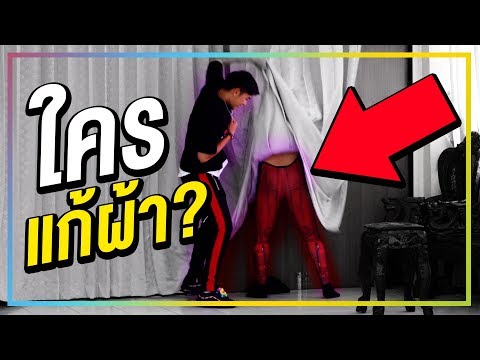 วิธีการที่จะกระตุ้นผู้หญิง 60 ทำหน้าที่เป็นค้อนของ ธ อร์