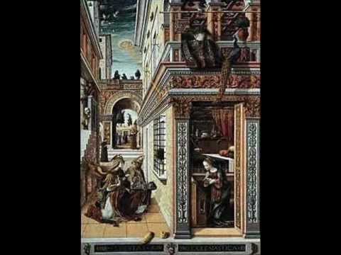 Oração - Udiyana Bandha (Com Letra) (Melhor para ver na TV)