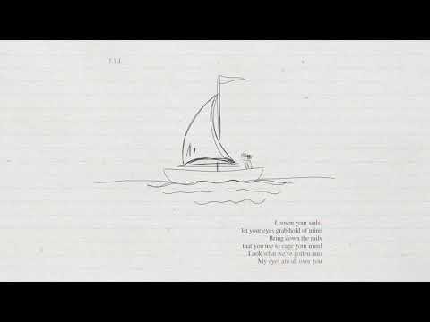 Fyl - SMLE