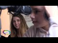 Les Radios Francas 2020 (le film)