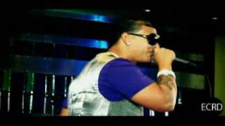 daddy yankee-2009 &quot;nuevo look&quot;