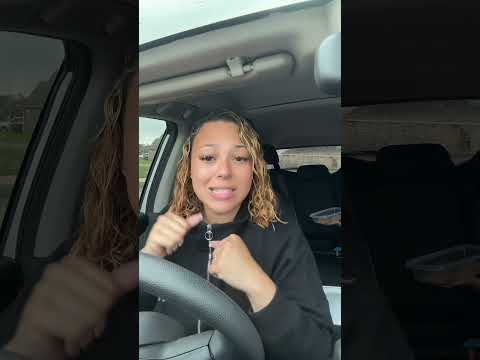 I worked my 🍑 off!!