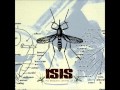 ISIS - Poison Eggs