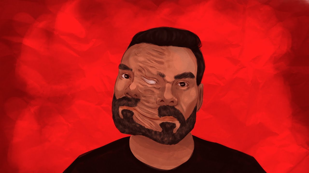 Como compreender uma ideia abstrata (Aula Aberta)